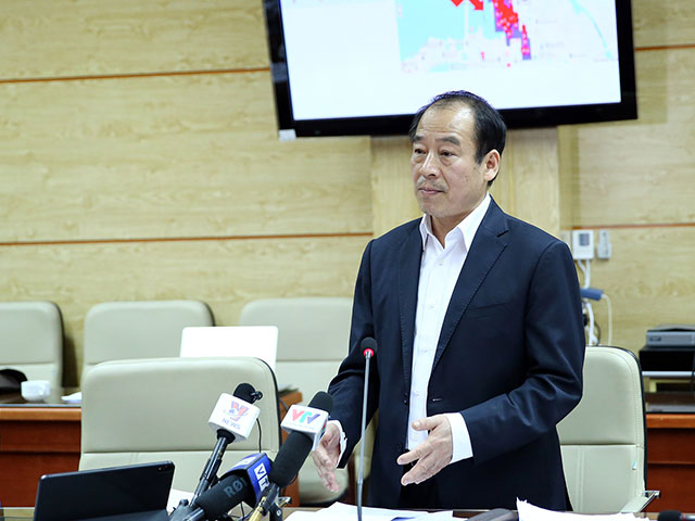 virus-gay-benh-covid-19-co-u-benh-den-23-ngay