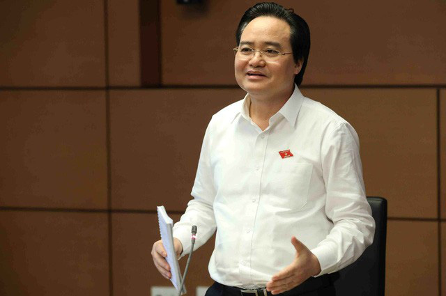 xu-ly-manh-viec-ep-mua-sach-tham-khao