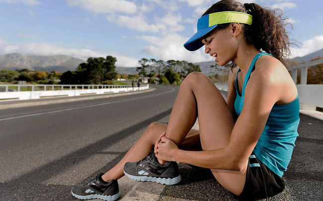 y-sinh-hoc-the-duc-the-thao