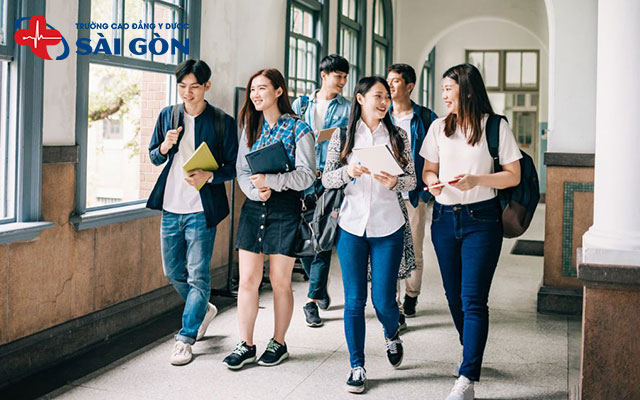 Tìm hiểu khối A gồm môn nào? Ngành nào? Trường nào?