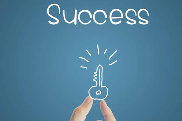 Làm sao để biết được bản thân thích nghề nghiệp gì?