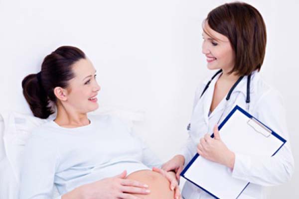 Ngành Hộ sinh thi khối nào? Lấy bao nhiêu điểm?