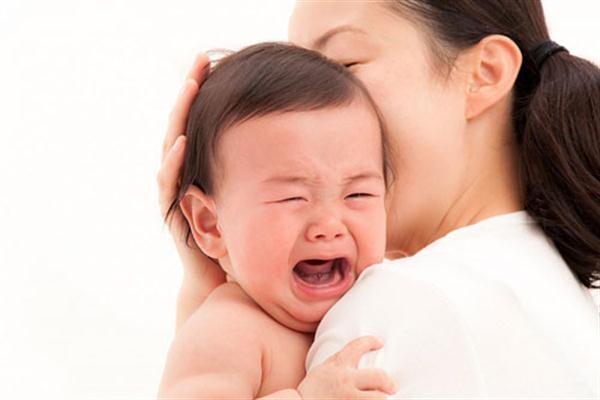 Những cách đặc trị sốt hiệu quả nhất cho trẻ 6 tuổi
