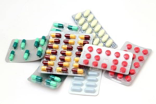 Thuốc cefixin có công dụng chữa bệnh như thế nào?