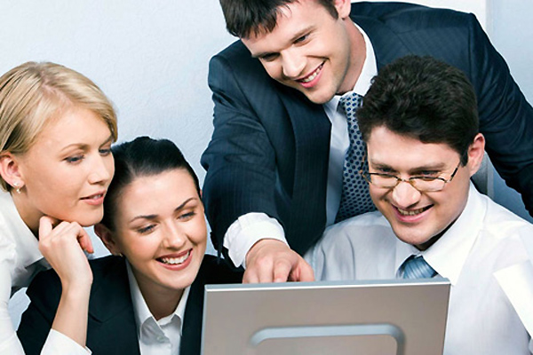 Tổng hợp các ngành dễ xin việc trong 5 năm tới