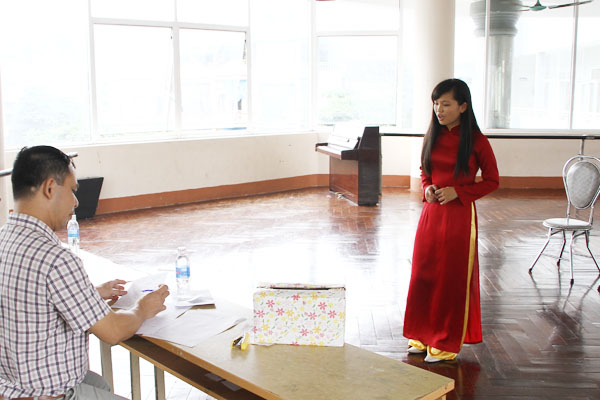 Tổng hợp thông tin về các môn học, ngành và trường tuyển khối M