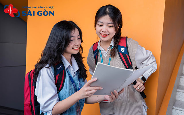 Tư vấn chọn trường đại học khối C có chất lượng đào tạo tốt nhất
